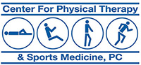 Center for Phsyical Therapy and Sports Medicine