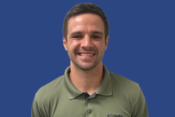 Vincent Schneider